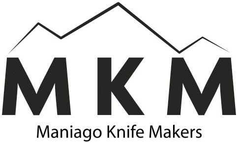 MKM